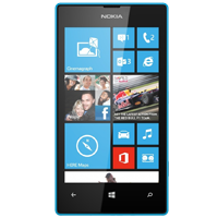 Lumia 435 